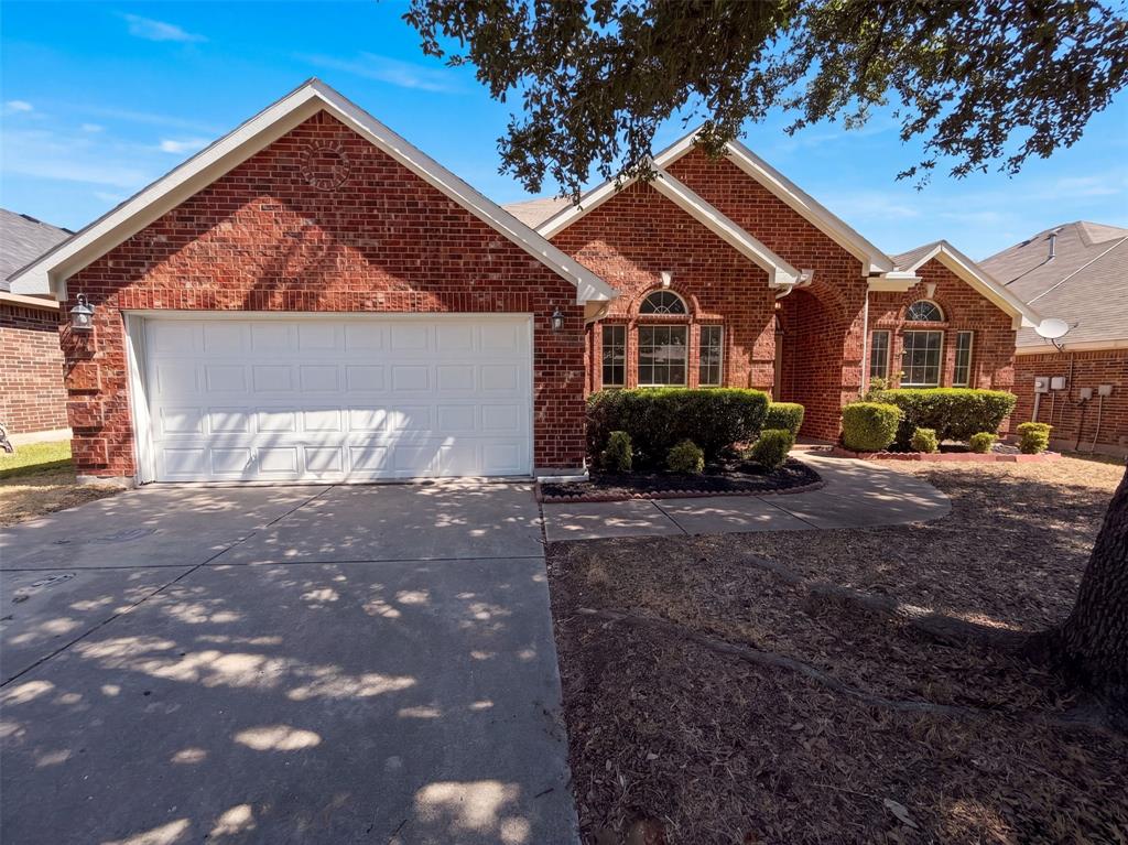 8526 Vista Grande Drive Property Photo 19