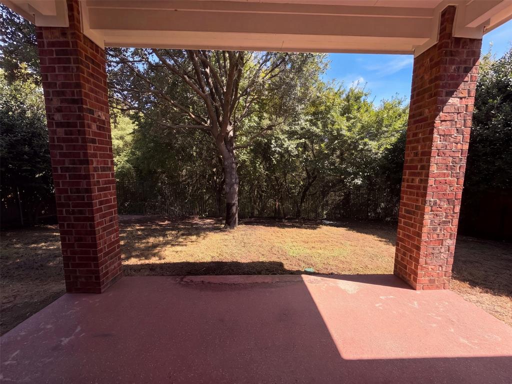 8526 Vista Grande Drive Property Photo 20