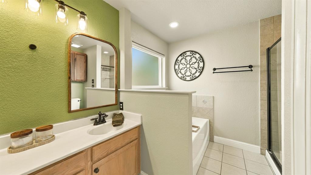 508 E Oak Street Property Photo 25