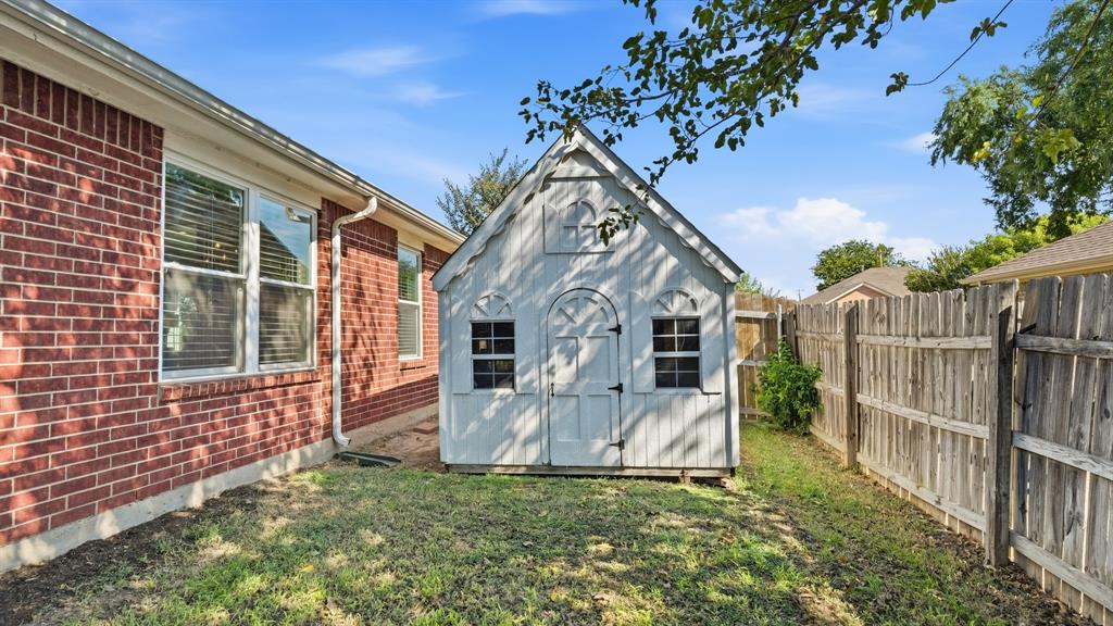 508 E Oak Street Property Photo 34
