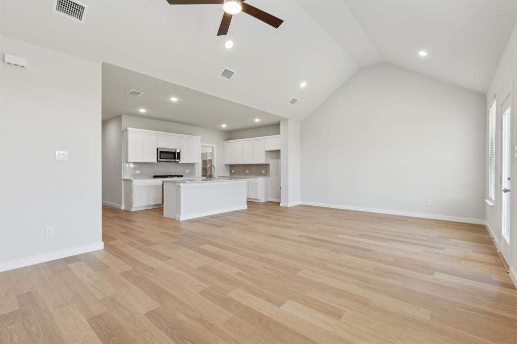 3208 Azalea Lane Property Photo 12