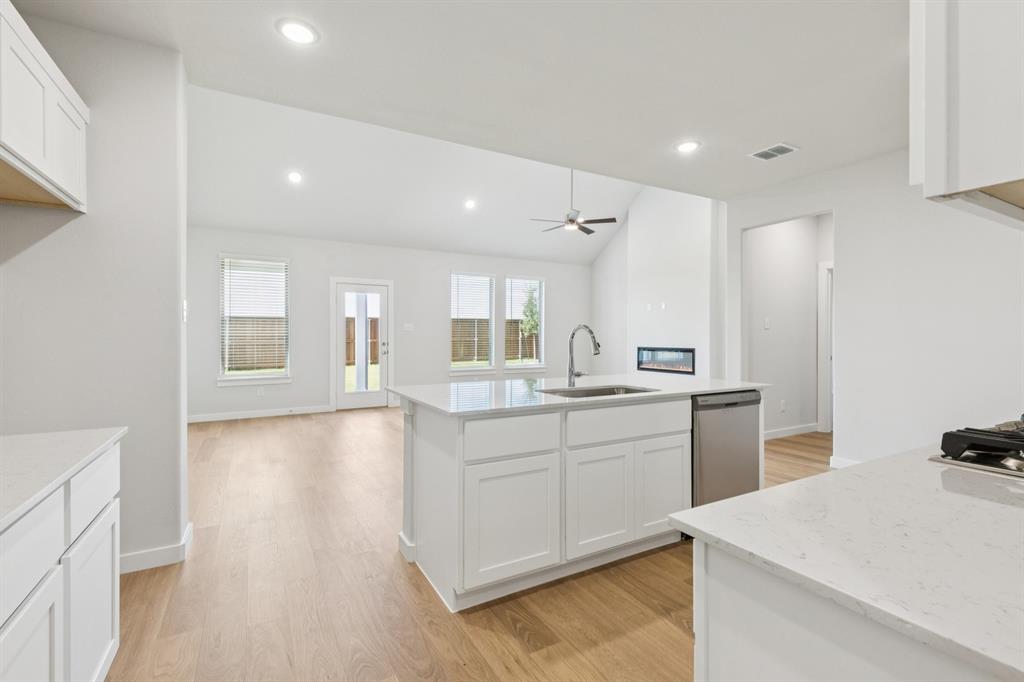 3208 Azalea Lane Property Photo 13