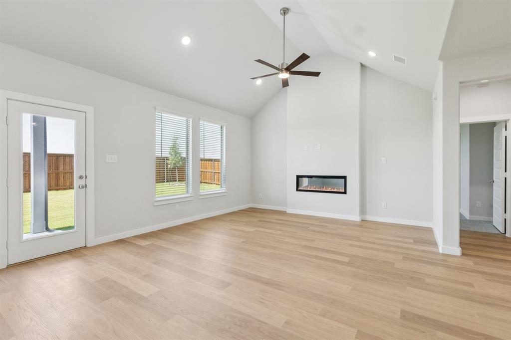 3208 Azalea Lane Property Photo 14