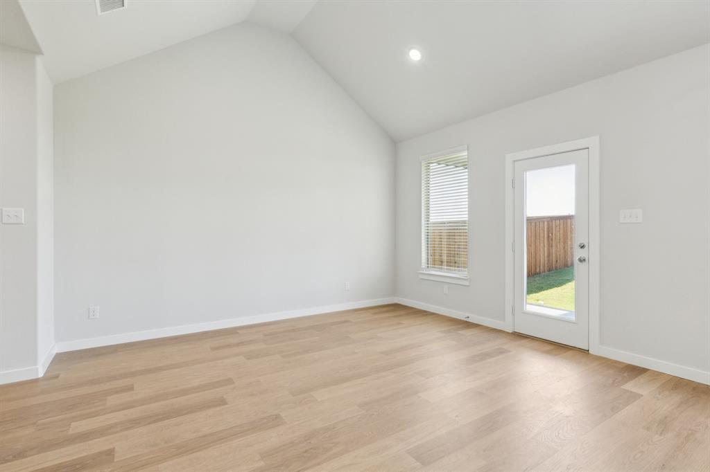 3208 Azalea Lane Property Photo 15
