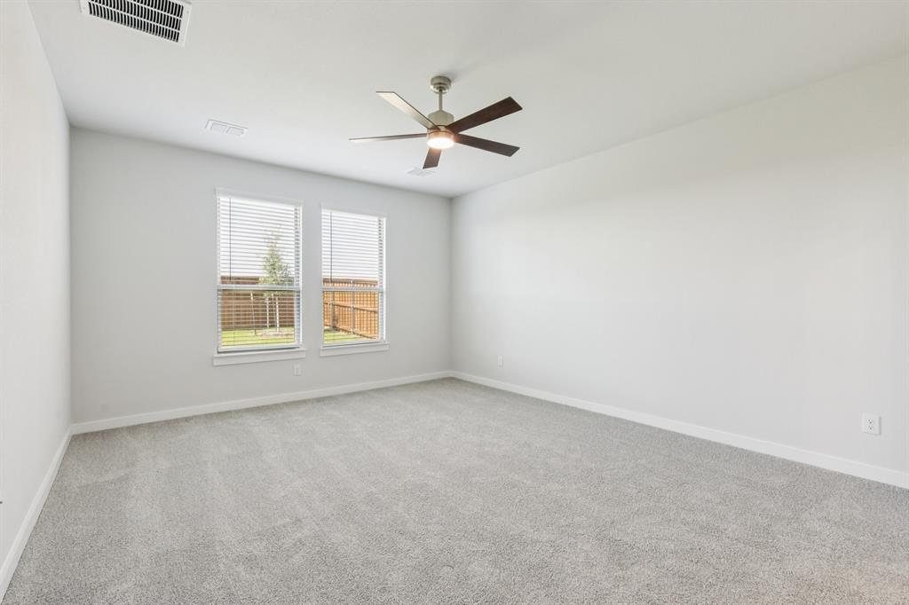 3208 Azalea Lane Property Photo 17