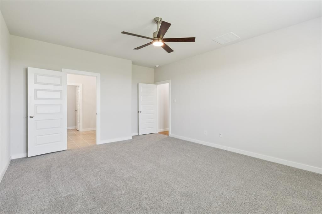 3208 Azalea Lane Property Photo 18