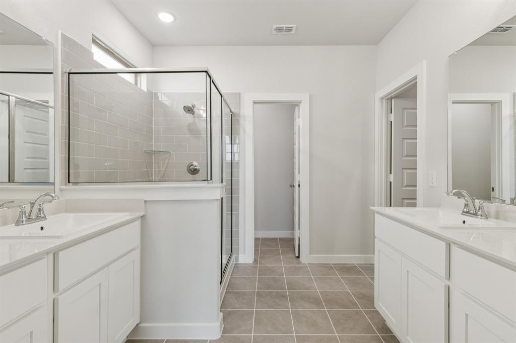3208 Azalea Lane Property Photo 19