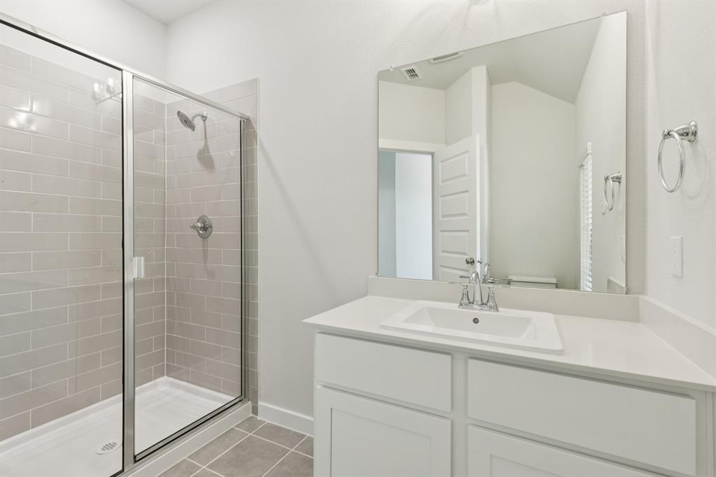 3208 Azalea Lane Property Photo 20