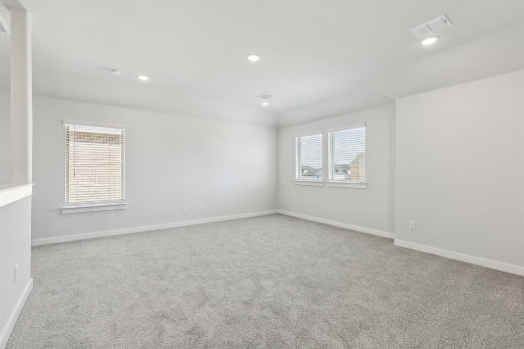 3208 Azalea Lane Property Photo 23
