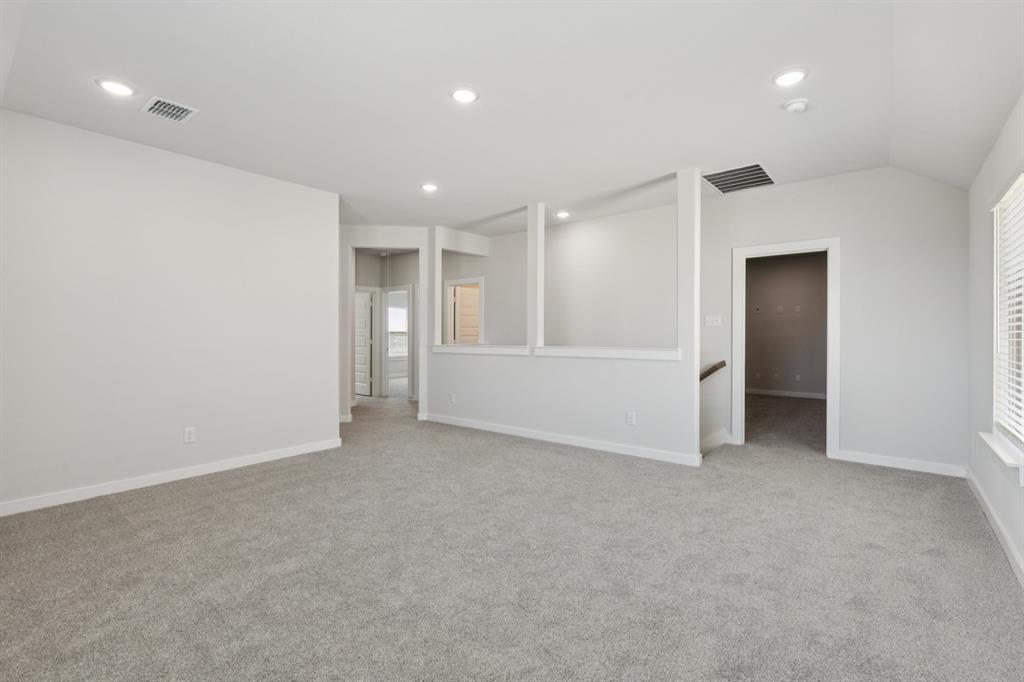3208 Azalea Lane Property Photo 24