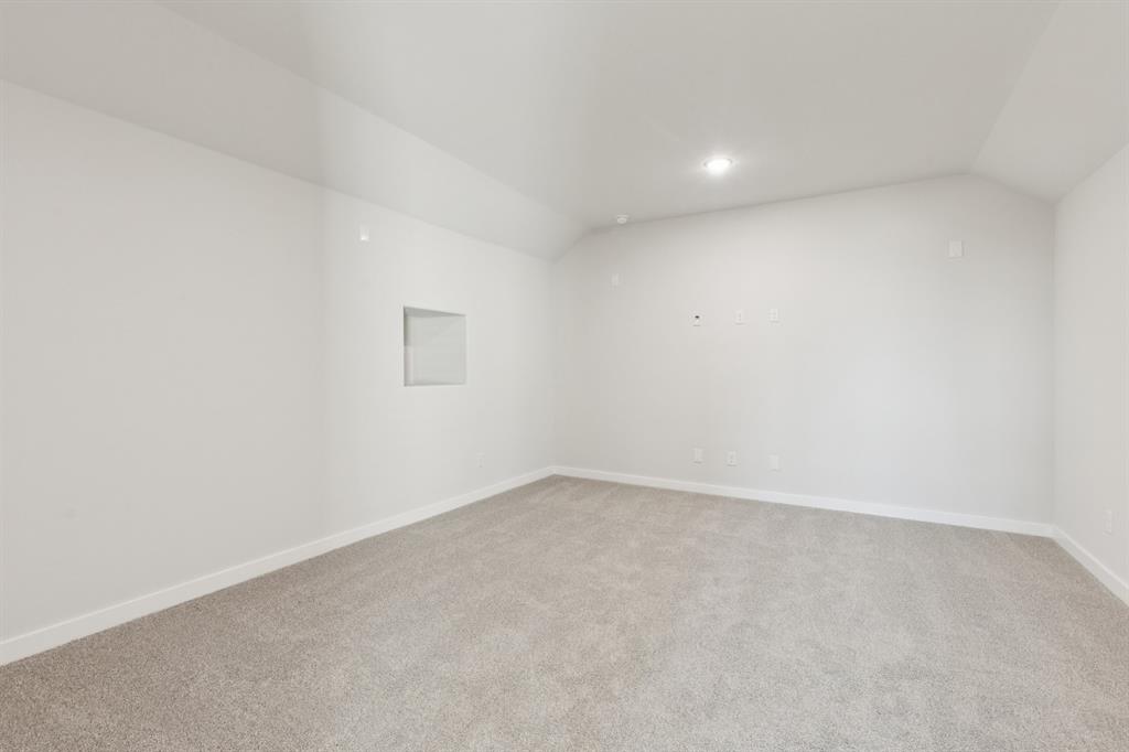 3208 Azalea Lane Property Photo 26