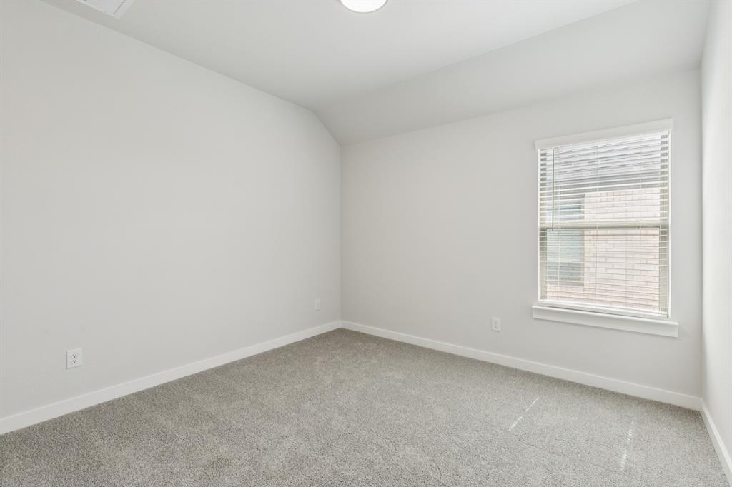 3208 Azalea Lane Property Photo 27