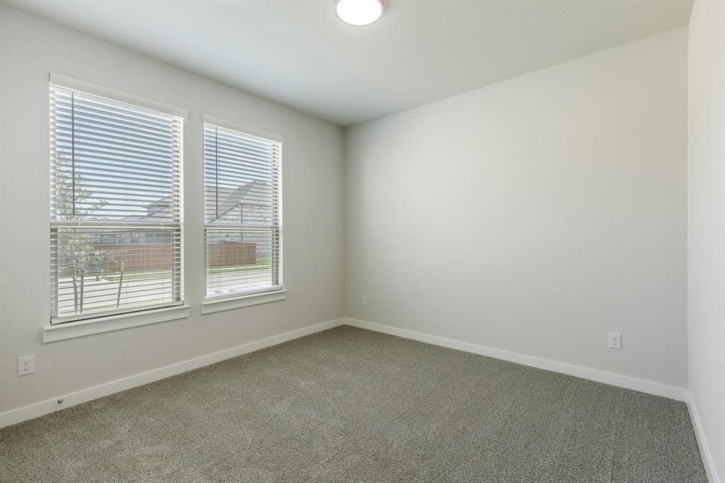 3208 Azalea Lane Property Photo 28