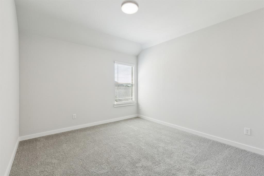 3208 Azalea Lane Property Photo 29