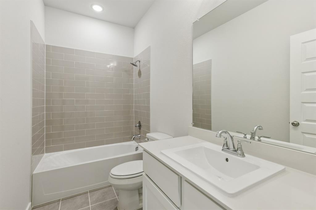 3208 Azalea Lane Property Photo 32