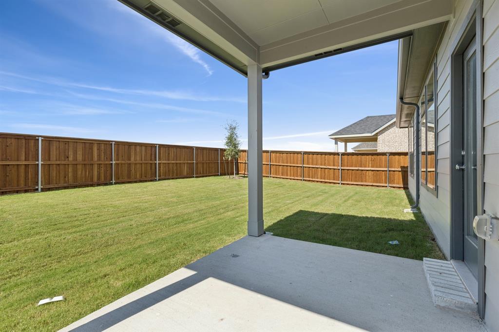 3208 Azalea Lane Property Photo 34