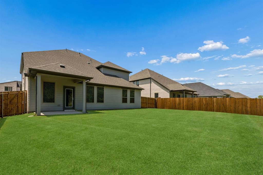 3208 Azalea Lane Property Photo 37