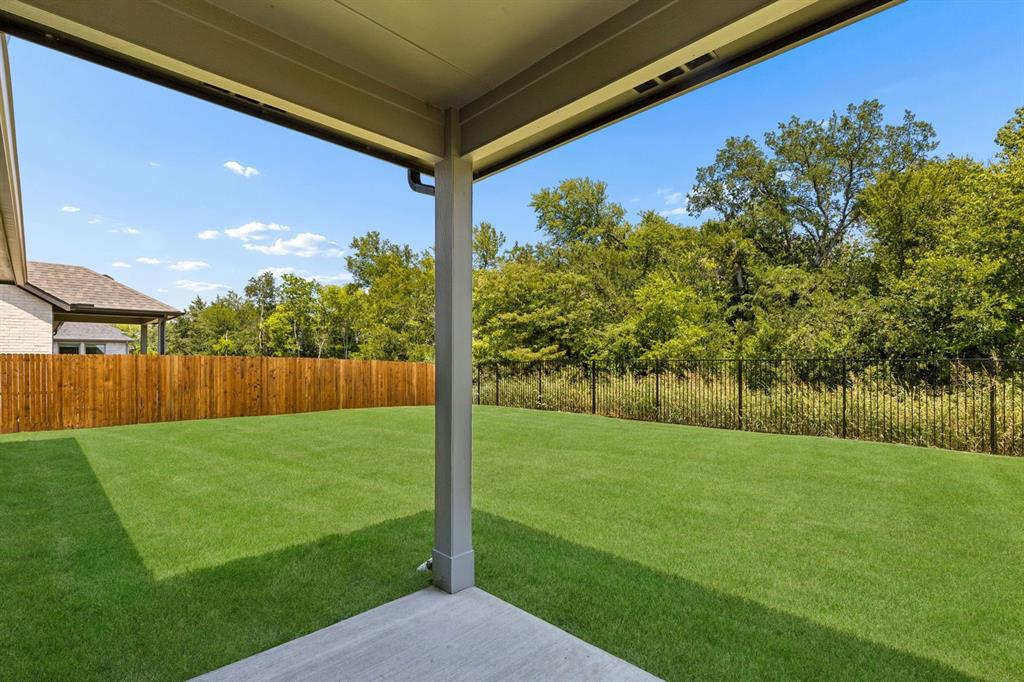 3208 Azalea Lane Property Photo 39