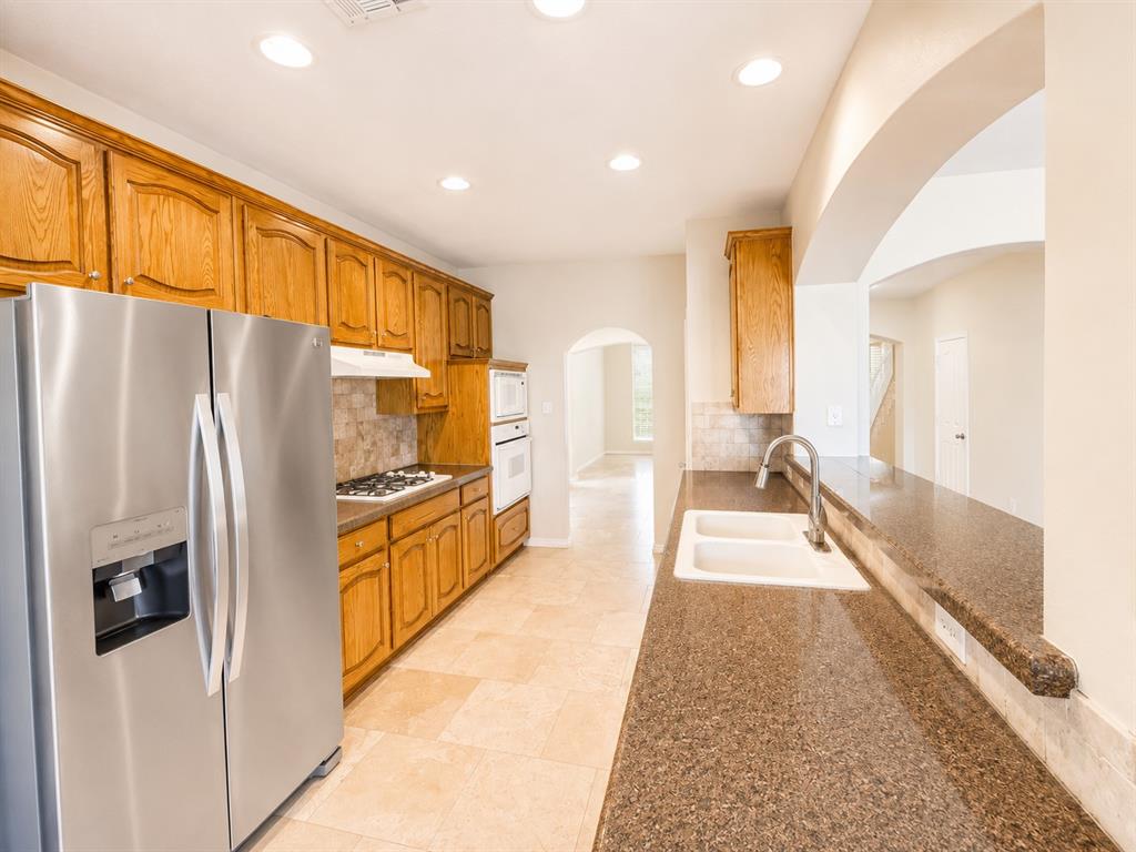 4633 Poppy Hills Drive Property Photo 6