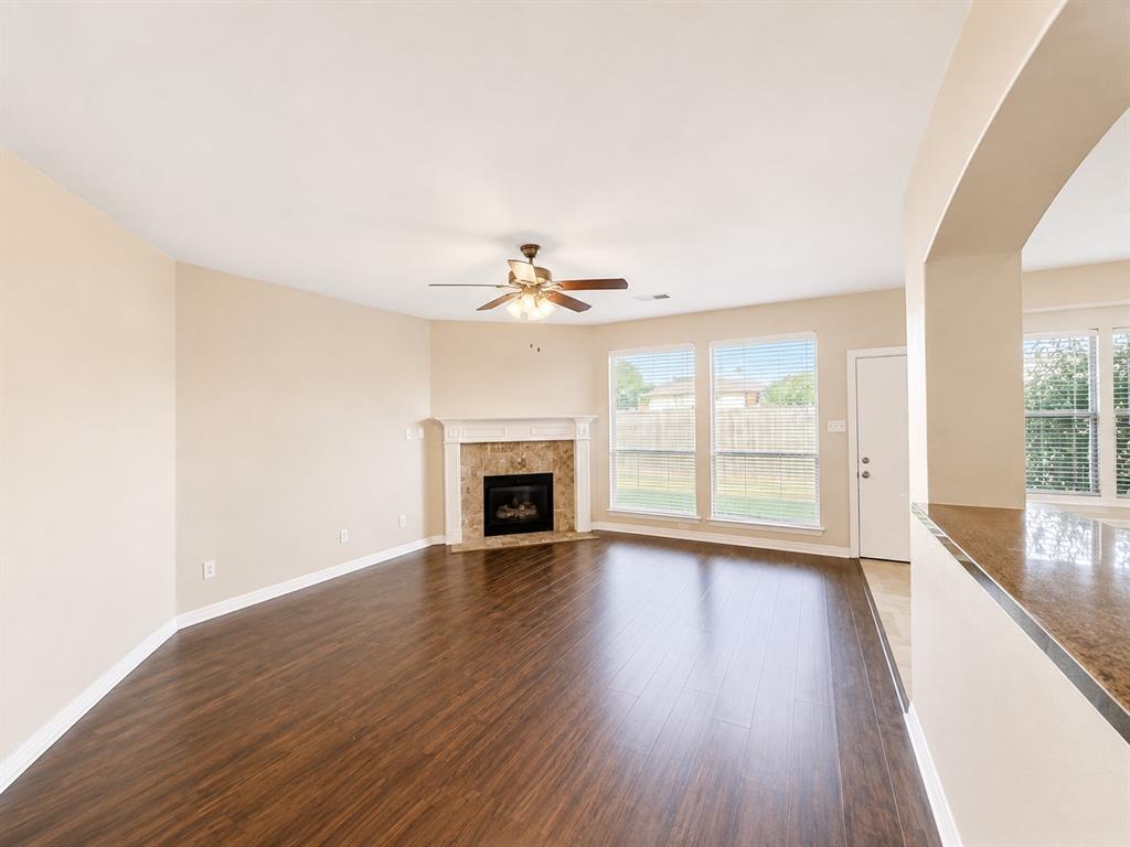 4633 Poppy Hills Drive Property Photo 7