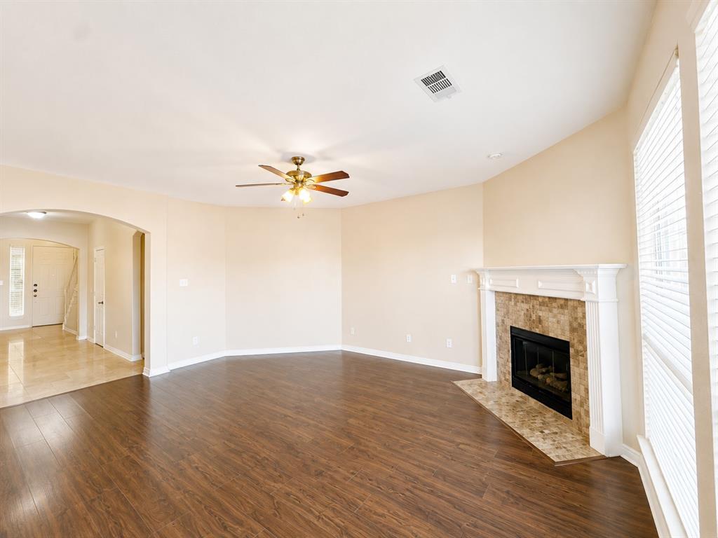 4633 Poppy Hills Drive Property Photo 9
