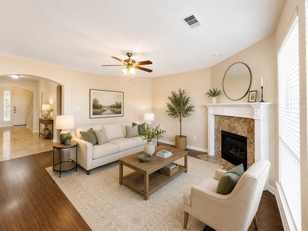4633 Poppy Hills Drive Property Photo 10