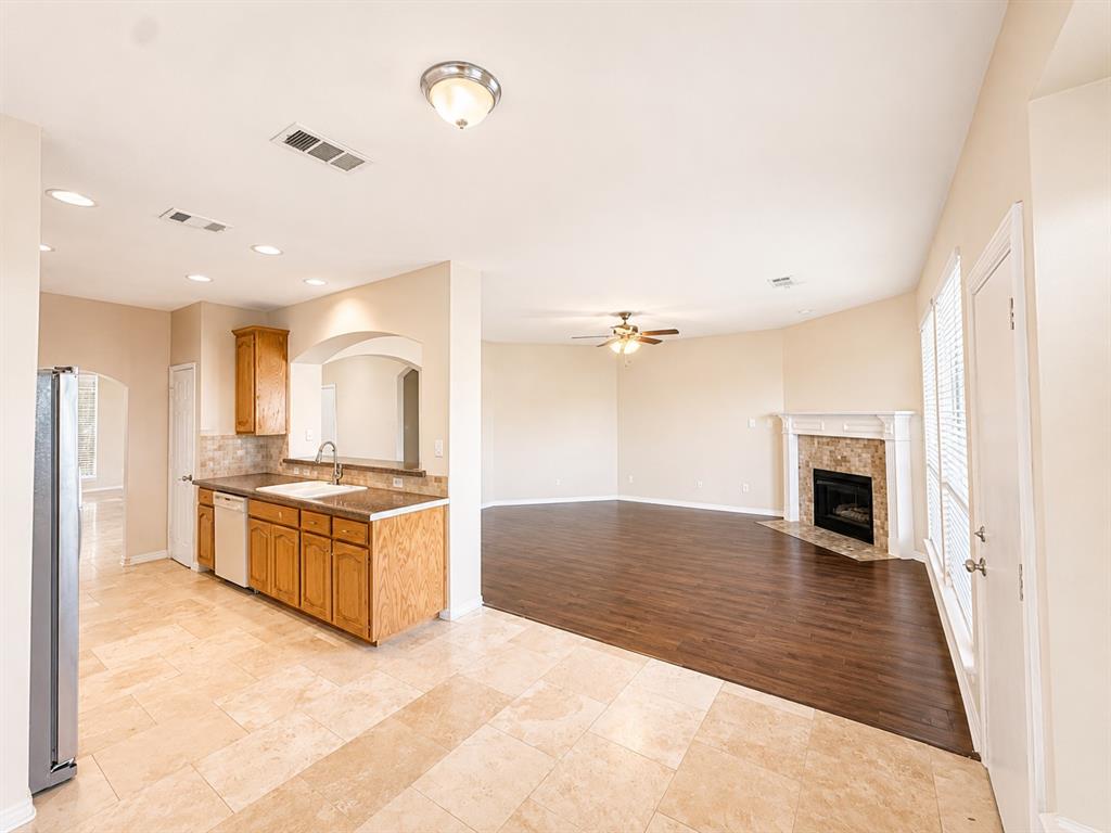 4633 Poppy Hills Drive Property Photo 11