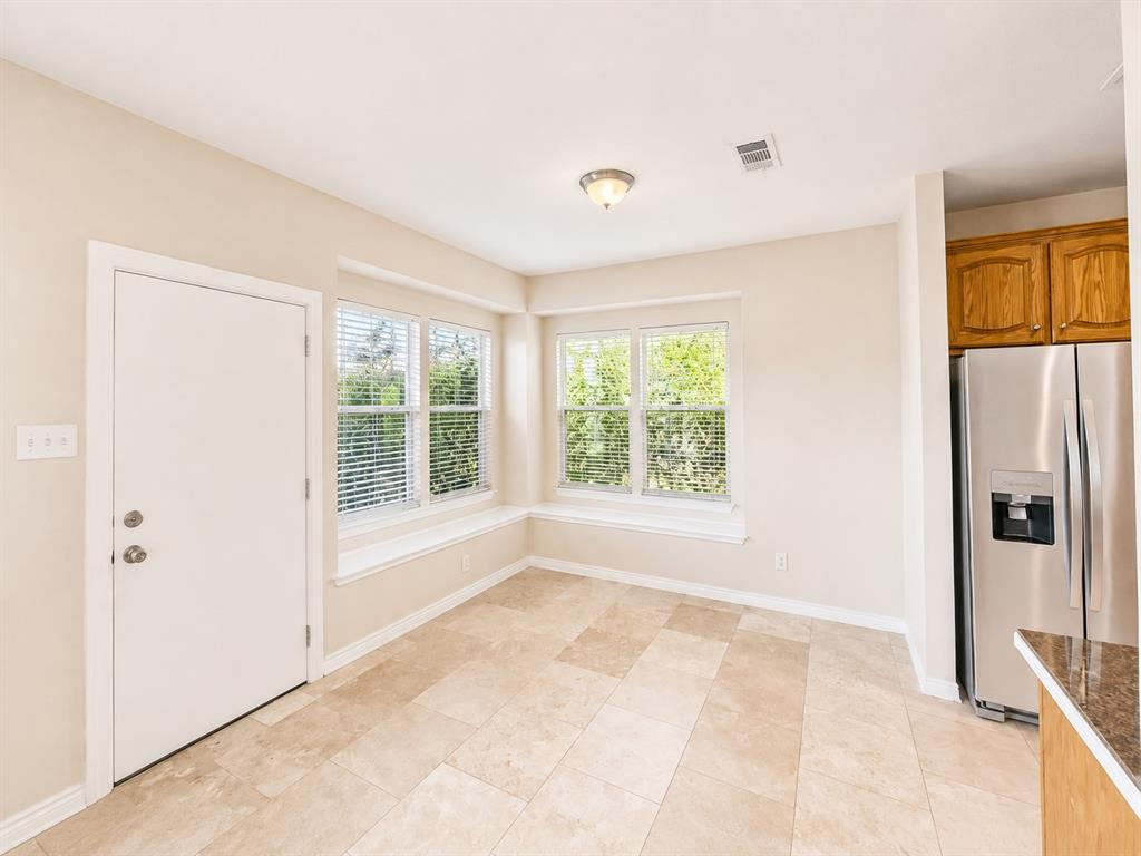 4633 Poppy Hills Drive Property Photo 12