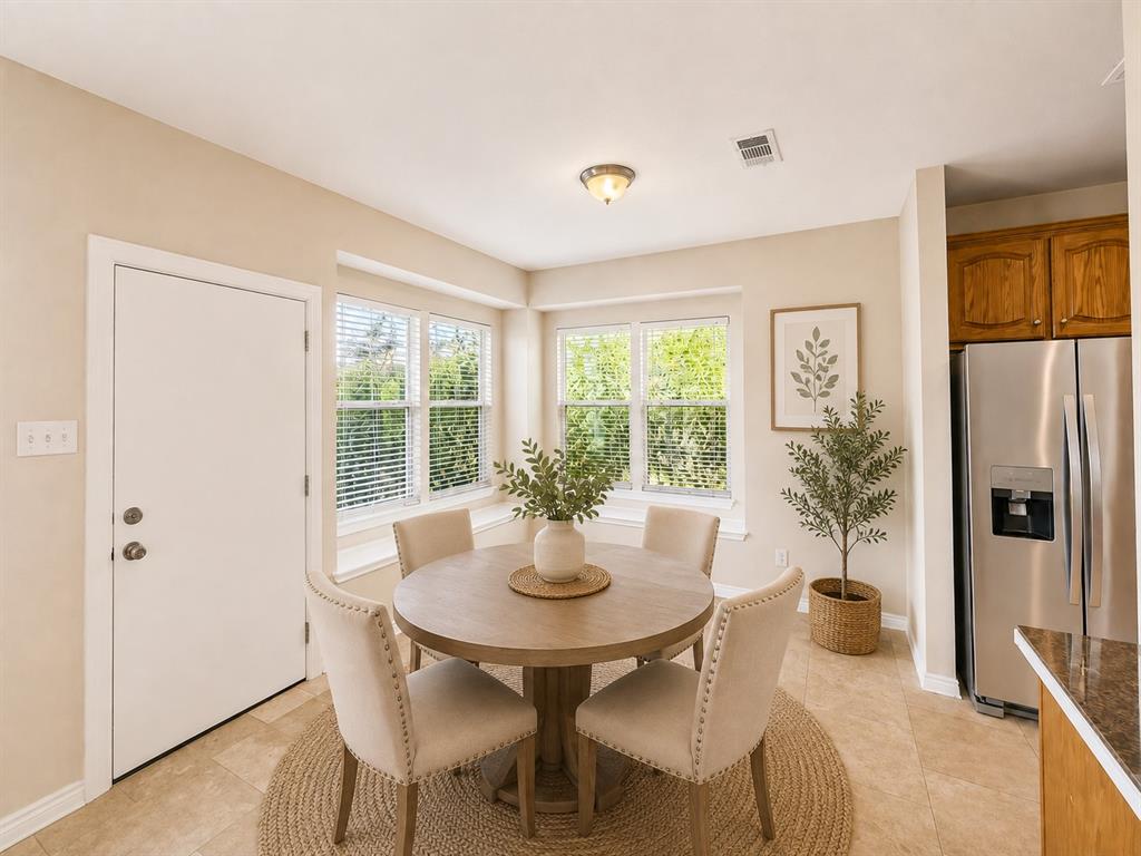 4633 Poppy Hills Drive Property Photo 13