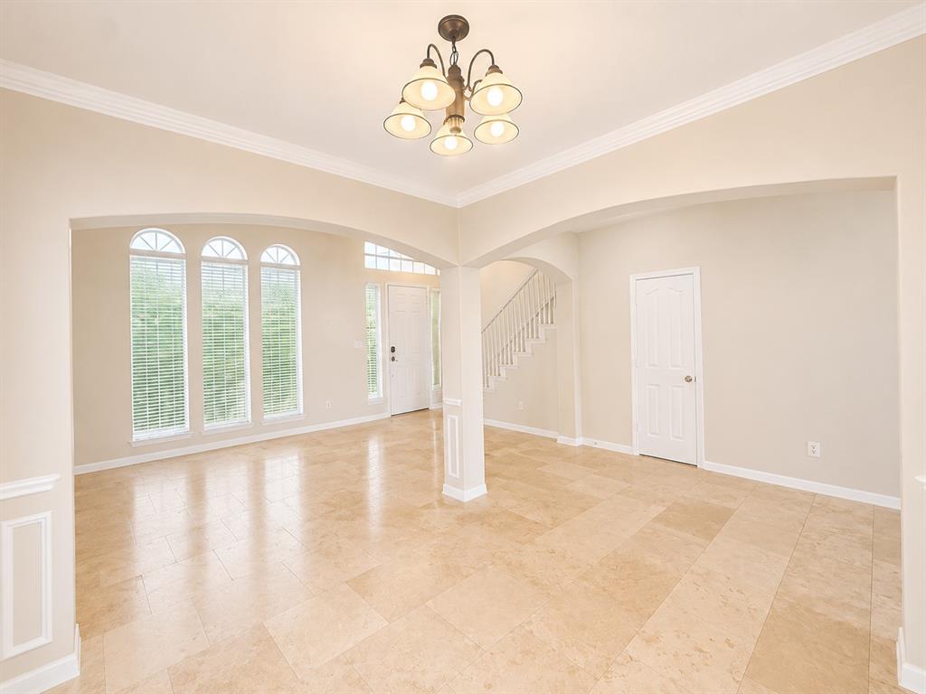 4633 Poppy Hills Drive Property Photo 14