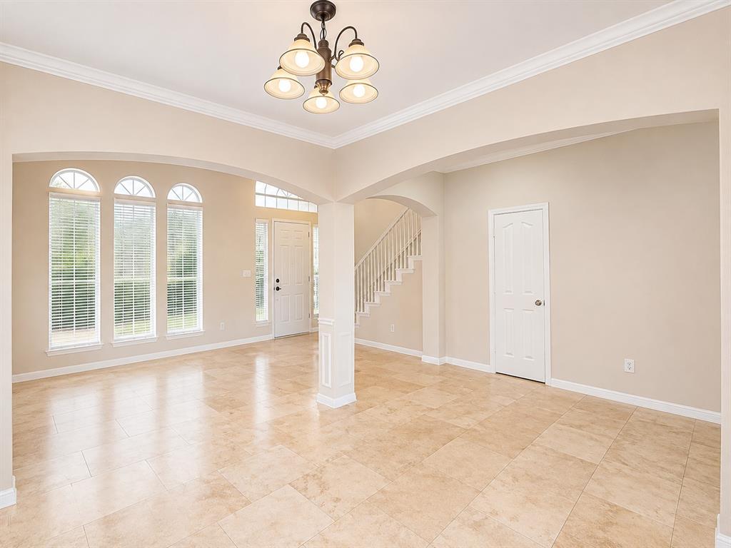 4633 Poppy Hills Drive Property Photo 15