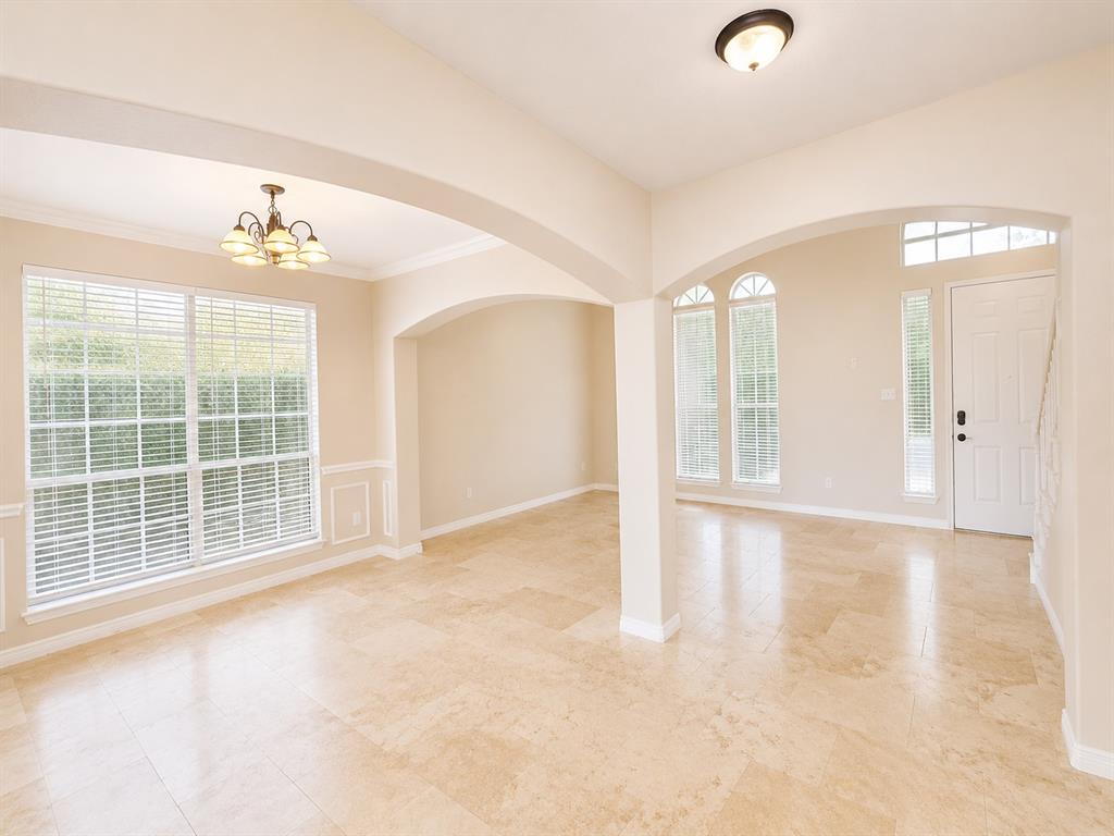 4633 Poppy Hills Drive Property Photo 16