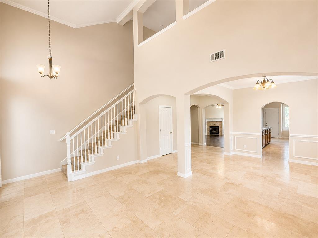 4633 Poppy Hills Drive Property Photo 17