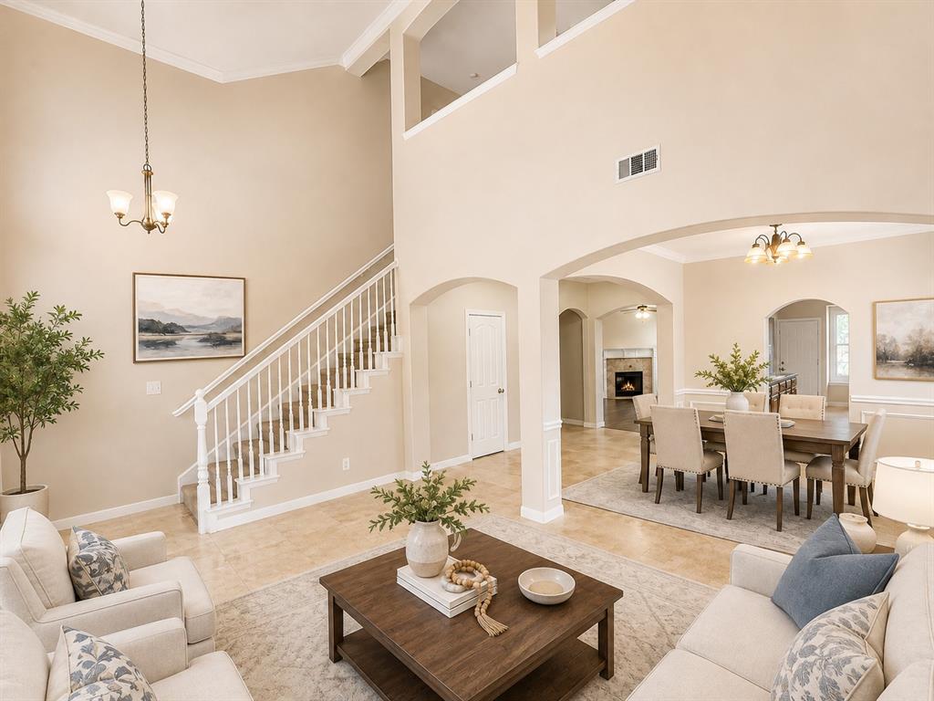 4633 Poppy Hills Drive Property Photo 18