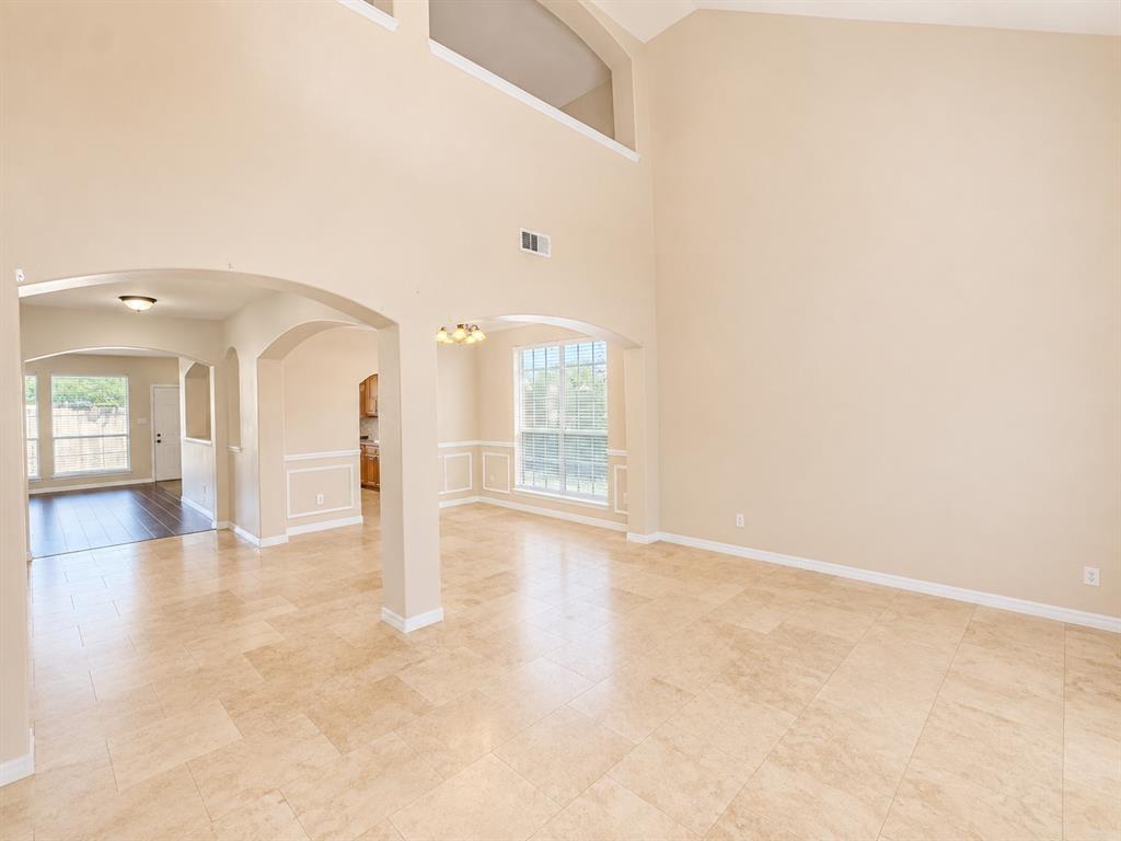 4633 Poppy Hills Drive Property Photo 19