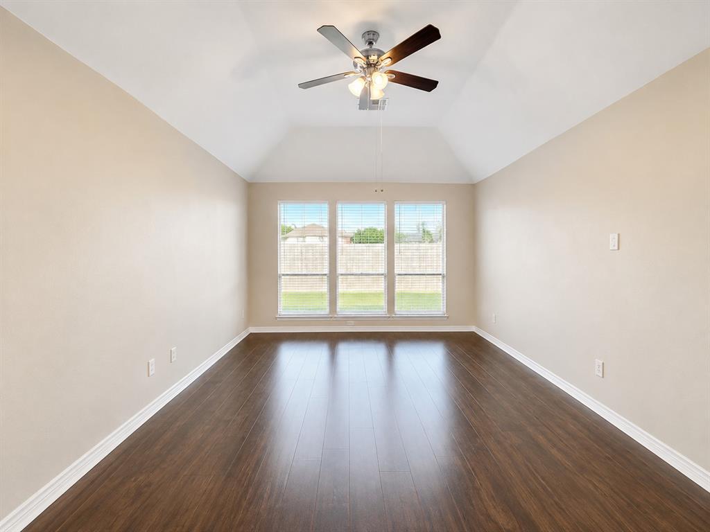 4633 Poppy Hills Drive Property Photo 20