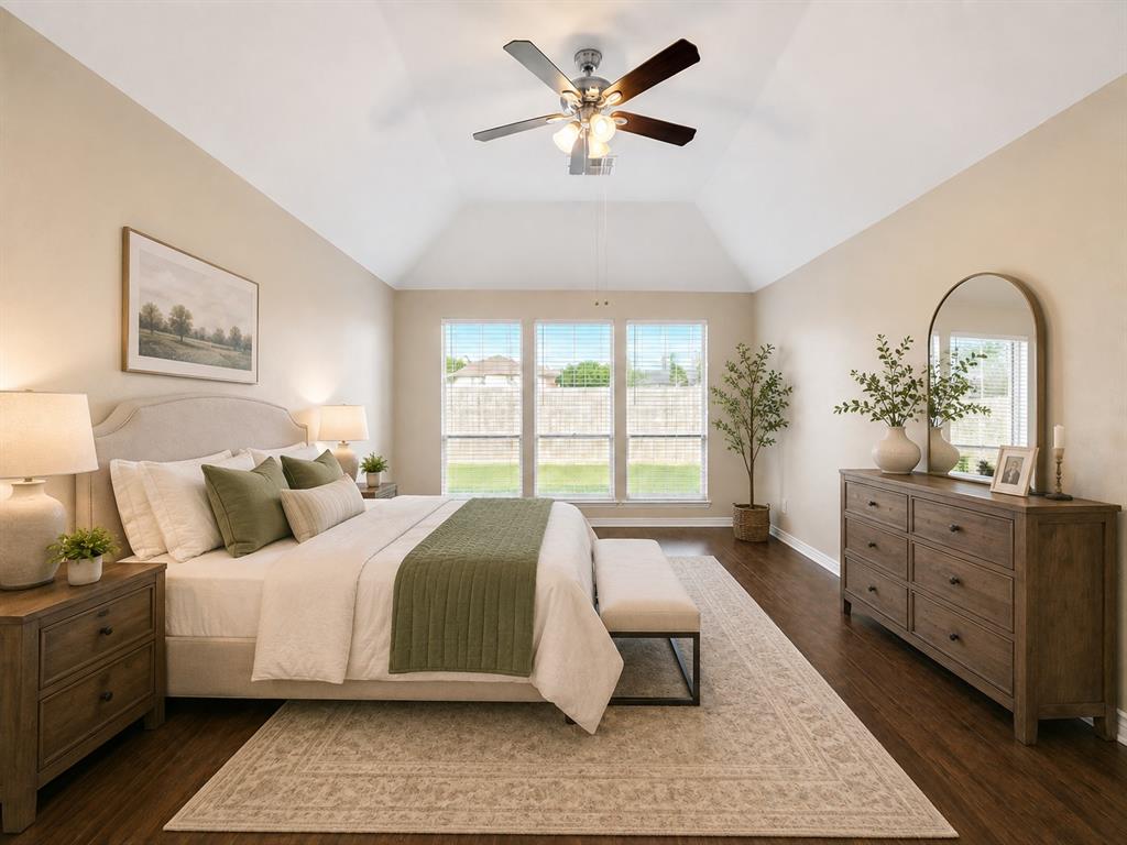 4633 Poppy Hills Drive Property Photo 21