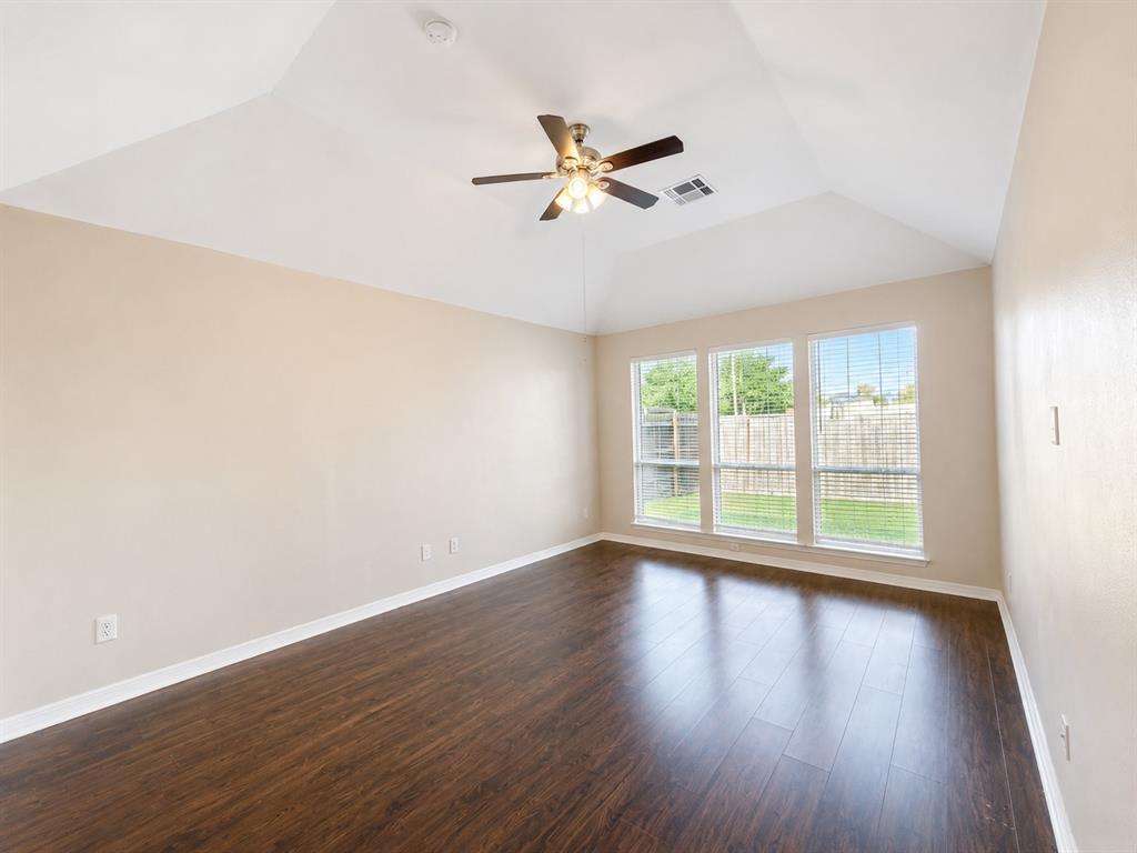 4633 Poppy Hills Drive Property Photo 22