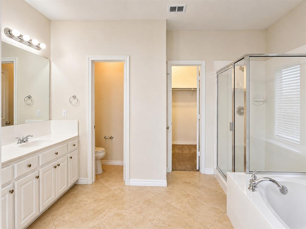 4633 Poppy Hills Drive Property Photo 24