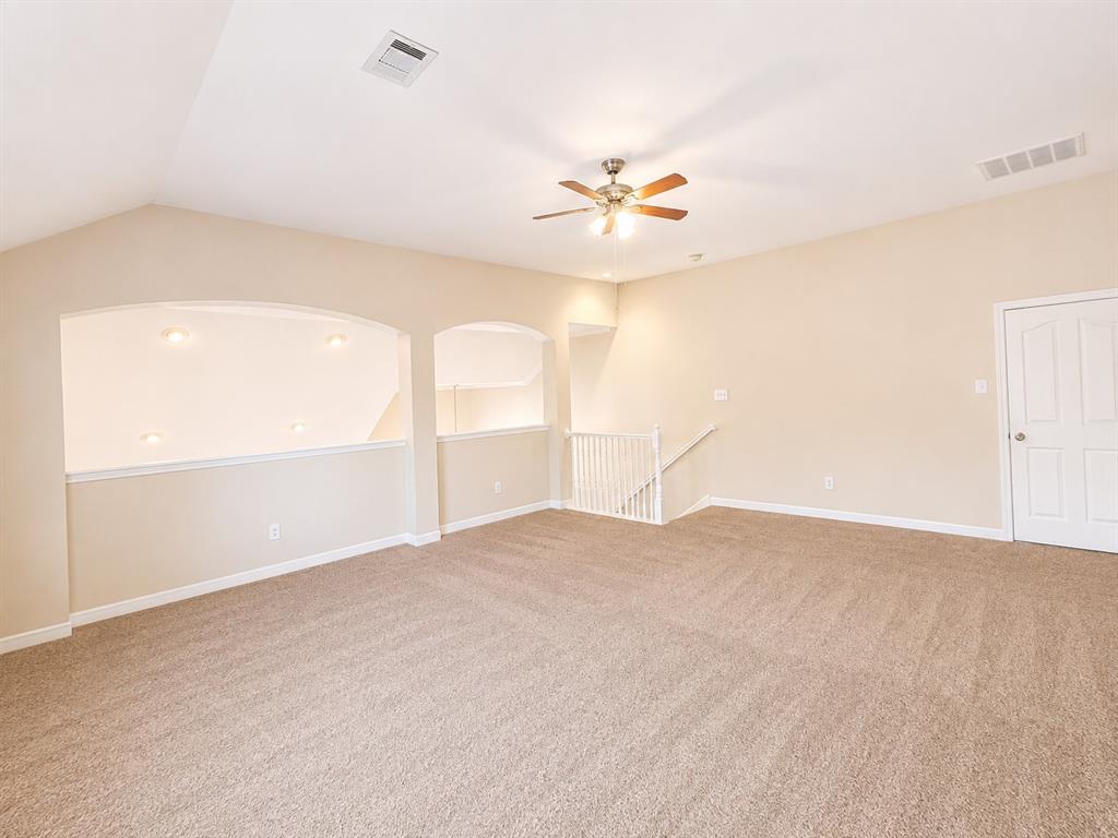 4633 Poppy Hills Drive Property Photo 25