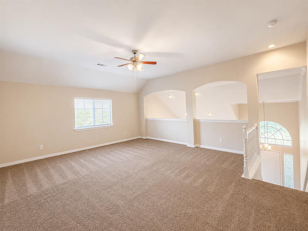 4633 Poppy Hills Drive Property Photo 26