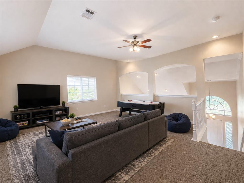 4633 Poppy Hills Drive Property Photo 27