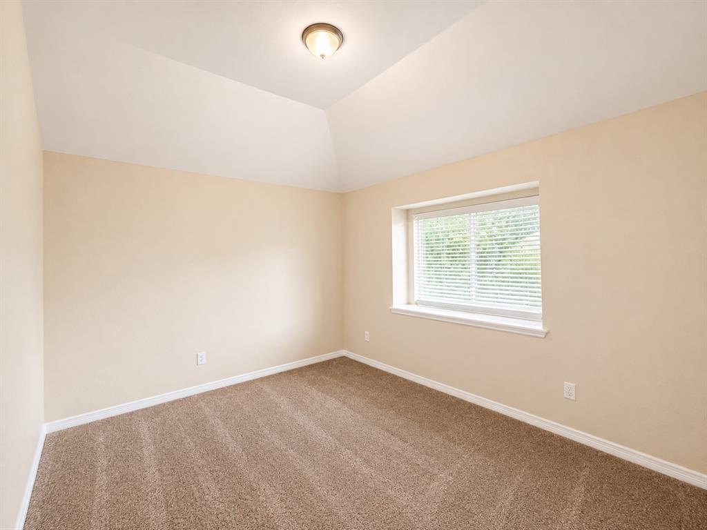 4633 Poppy Hills Drive Property Photo 28