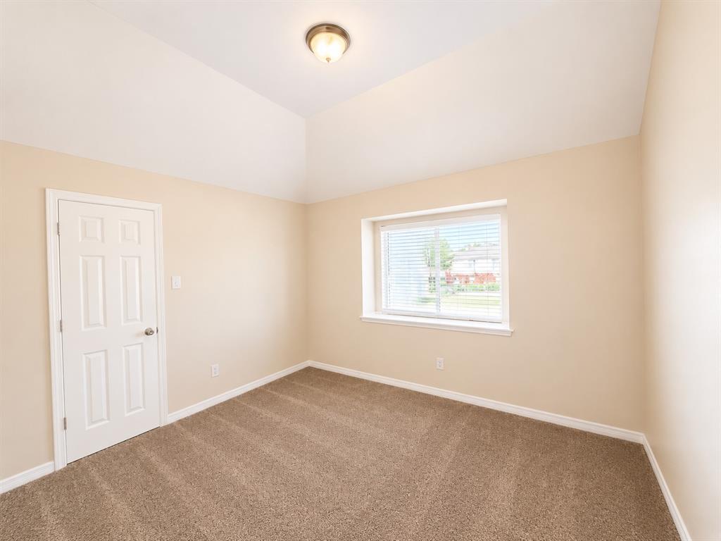 4633 Poppy Hills Drive Property Photo 30