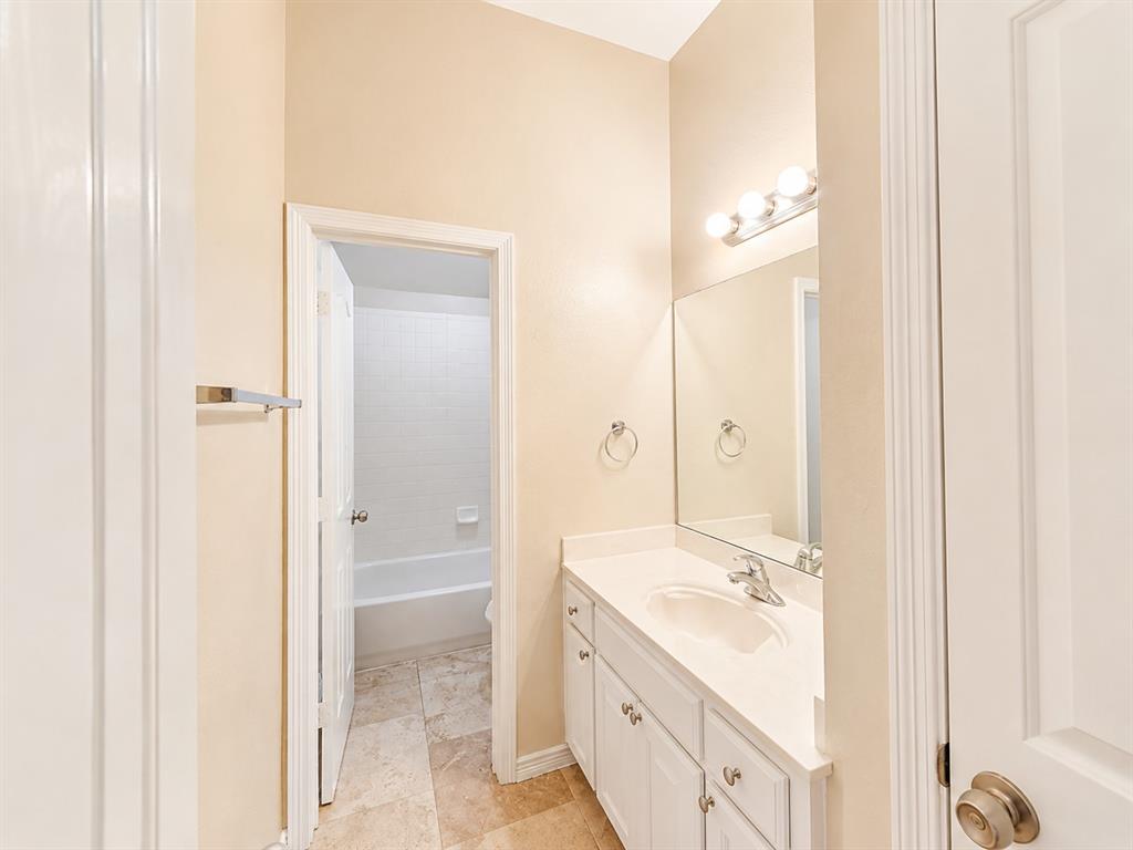 4633 Poppy Hills Drive Property Photo 32