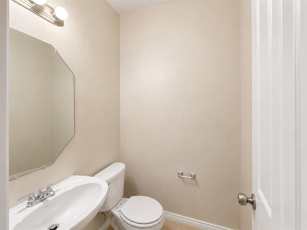 4633 Poppy Hills Drive Property Photo 36