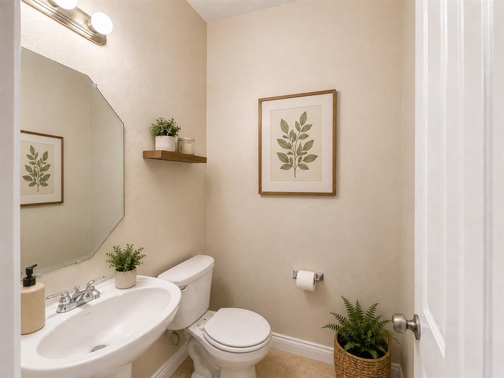 4633 Poppy Hills Drive Property Photo 37