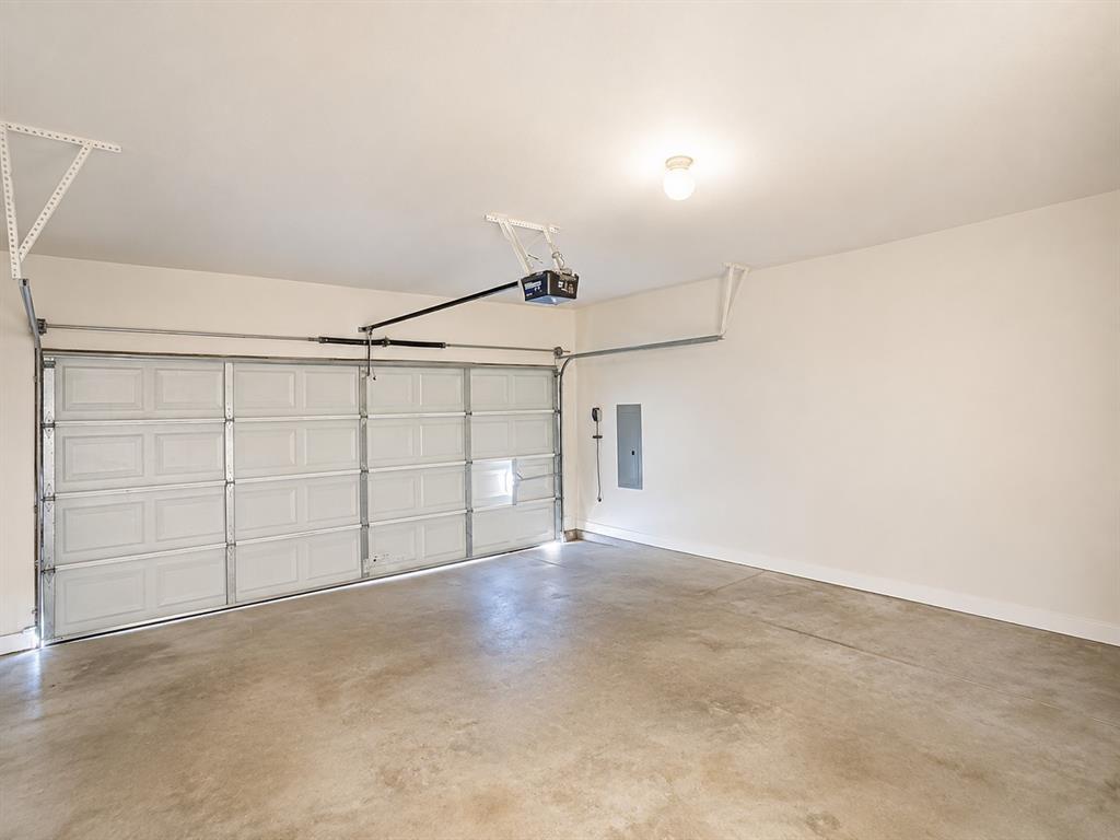 4633 Poppy Hills Drive Property Photo 39