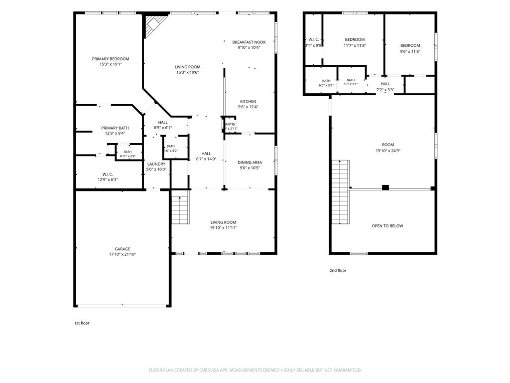 4633 Poppy Hills Drive Property Photo 40