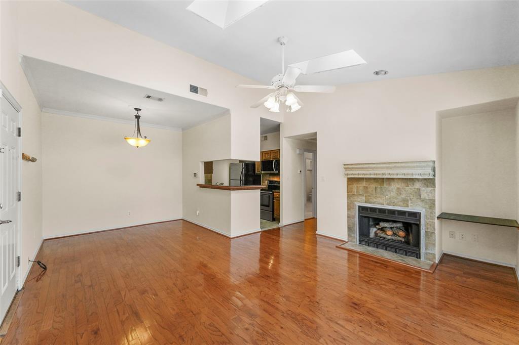 5619 Preston Oaks Road 505 Property Photo 6
